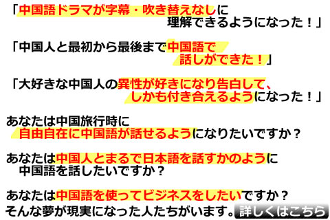 意味 包容 力 「包容力がある人」ってどういう意味？女性が求める「包容力がある人」の特徴9つ